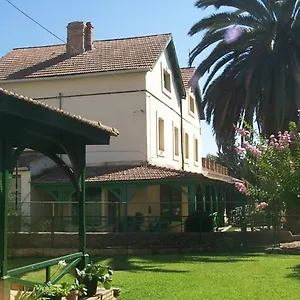 Apartamento Casa Pepita Feria, Valverde del Camino
