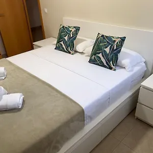 Family Relax Apartamento Salou