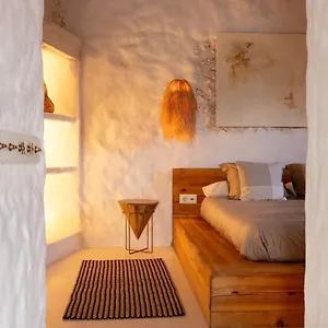 Bed and breakfast Laan Arcos, Arcos de la Frontera